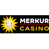 Merkur Casino Leeds