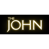 The John