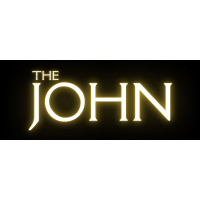 The John