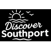 The Southport Coaster