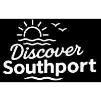 The Southport Coaster