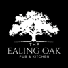 The Ealing Oak Pub
