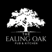 The Ealing Oak Pub