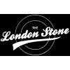 The London Stone