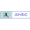 SandN Dance Centre
