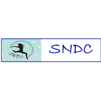 SandN Dance Centre