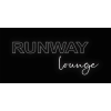 Runway Lounge