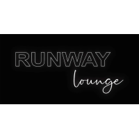 Runway Lounge