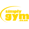 Simply Gym Bilston