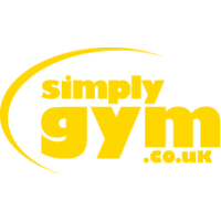 Simply Gym