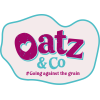 Oatz And Co