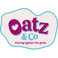 Oatz And Co