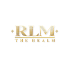 The Realm