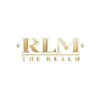 The Realm