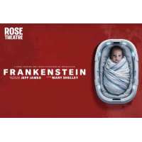 Frankenstein