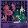Tchotchke