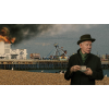 JOE JACKSON - HOPE AND FURY TOUR 2026