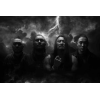 The Hu - Warrior Chant Tour