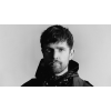 James Blake - Trying Times Tour