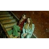 First Aid Kit