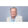Sounds of the 60's Live - Venue Premium Tickets