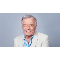 Sounds of the 60's Live - Venue Premium Tickets