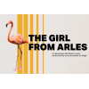 The Girl from Arles