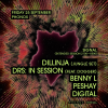 Signal: Dillinja, DRS, Dogger, Benny L, Peshay, Digital