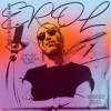 Erol Alkan + CP &amp; ES (Infrared Beam)