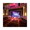 Lighthouse Theatre