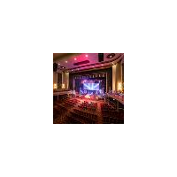 Lighthouse Theatre