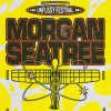 Unfussy Festival: Morgan Seatree + many more