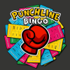 Punchline Bingo
