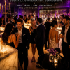 Singles Soirée at Sanderson
