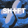 SHIFT Mixer