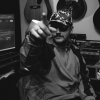 Bottle Shop: Earl Raff &amp; Guests (Daytime Party)