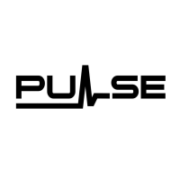 Pulse 4