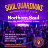 Soul Guardians - Sept 2026