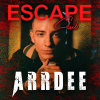 Arrdee Live| 1st Anniversary Celebration