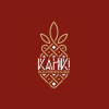 Bandaoke Thursdays at Kahiki