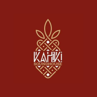 Bandaoke Thursdays at Kahiki