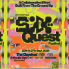 Side Quest Festival