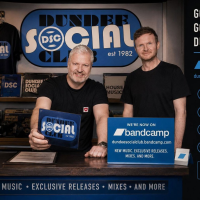 Dundee Social Club