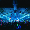 F*CK ME It's Freshers - Coventry &amp; Warwick