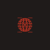 Dahlia Stereo sessions: Quantic