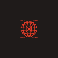 Dahlia Stereo sessions: Quantic