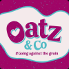 Quiz &amp; Co