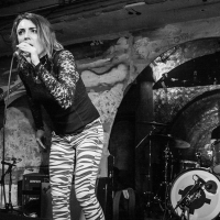 Lois & The Love + Dr. Santos + Guests