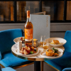 An evening with GLASCHU x Glenmorangie