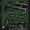 Adam Dolan, Aidan Gold, Keith Hayden